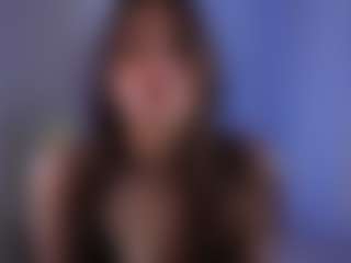 Millie's Live Sex Cam Show