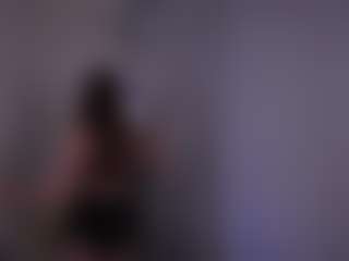 Millie's Live Sex Cam Show