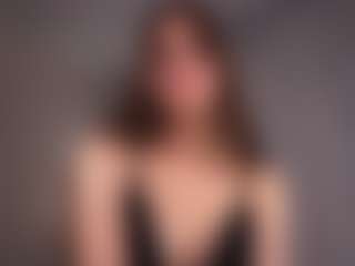 Millie's Live Sex Cam Show