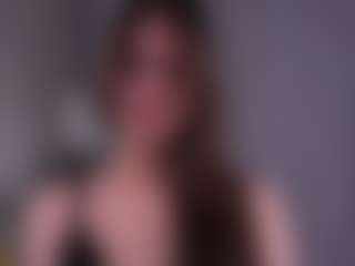 Millie's Live Sex Cam Show