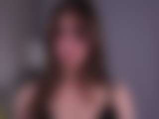 Millie's Live Sex Cam Show