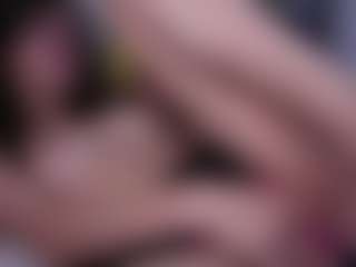 Millie's Live Sex Cam Show