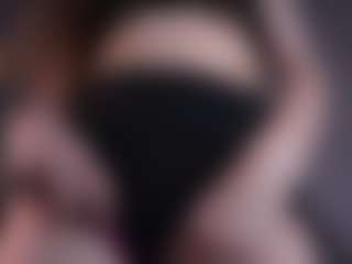 Millie's Live Sex Cam Show