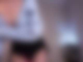 Millie's Live Sex Cam Show