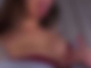 Millie's Live Sex Cam Show