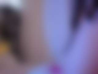 Live cam show with Millie - Green Eyes on sexylive.show