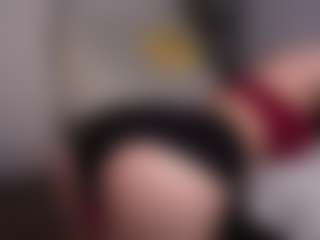 Millie's Live Sex Cam Show