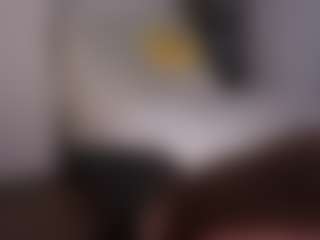 Live cam show with Millie - Small Tits Young Adult on crypto-cams