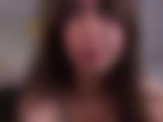 Millie's Live Sex Cam Show