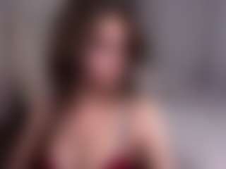 Millie's Live Sex Cam Show