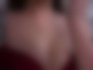 Live cam show with Millie - Dirty Talk on Camsoda