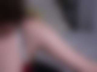 Millie's Live Sex Cam Show