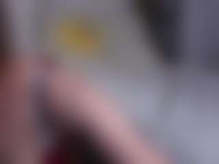 Millie's Live Sex Cam Show