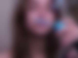 Live cam show with Millie - Pov on Big Tits