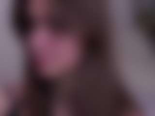 Live cam show with Millie - Camel Toe on Stripli.com
