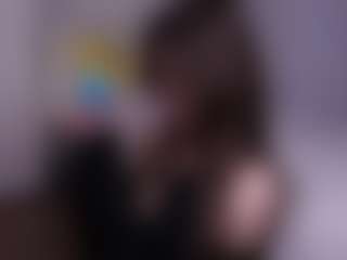 Live cam show with Millie - Skinny White on fuklive.com | united kingdom
