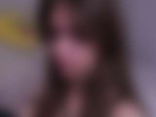 Live cam show with Millie - Brown Hair on alttransgirls