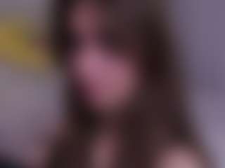 Live cam show with Millie - Erotic Dance on SquirtSoMuch