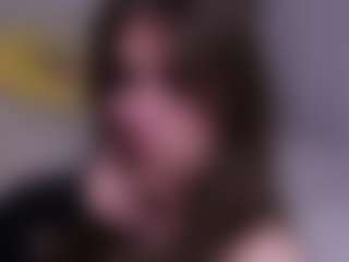 Live cam show with Millie - Dildo Or Vibrator on dasdasdadada.com
