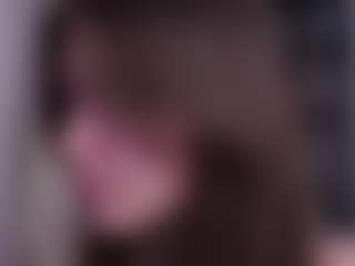 Live cam show with Millie - Small Tits Young Adult on x69.live