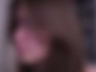 Millie's Live Sex Cam Show