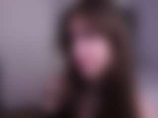 Millie's Live Sex Cam Show