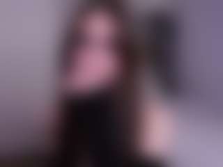 Live cam show with Millie - Young Adult on Adult Interactions