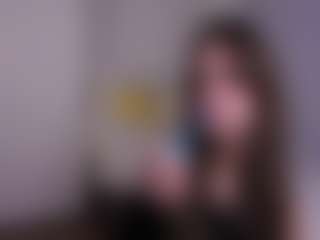 Millie's Live Sex Cam Show