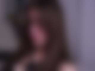 Millie's Live Sex Cam Show