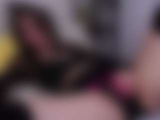 Live cam show with Millie - Small Tits Young Adult on Fapmatic.com