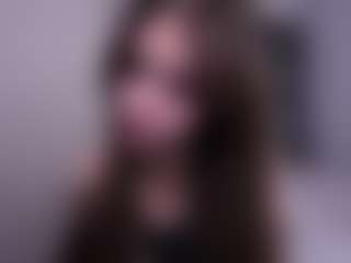 Live cam show with Millie - Small Tits Brown Hair on Stripli.com