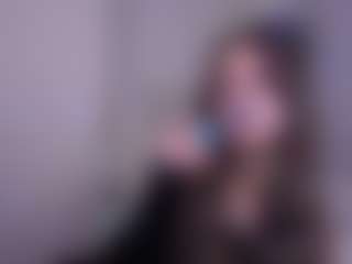 Live cam show with Millie - Small Tits Brown Hair on fuklive.com