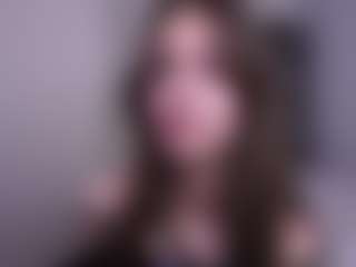 Millie's Live Sex Cam Show