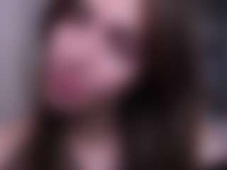 Millie's Live Sex Cam Show