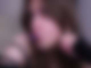 Millie's Live Sex Cam Show