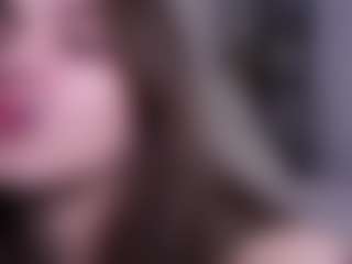 Millie's Live Sex Cam Show
