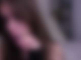 Millie's Live Sex Cam Show