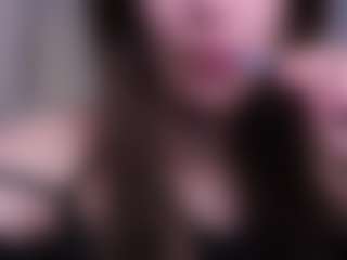 Millie's Live Sex Cam Show