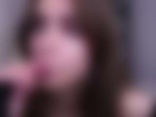 Millie's Live Sex Cam Show