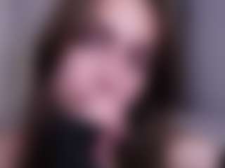 Millie's Live Sex Cam Show