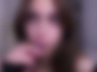 Millie's Live Sex Cam Show