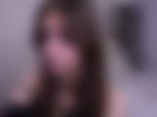 Live cam show with Millie - Green Eyes on alttransgirls