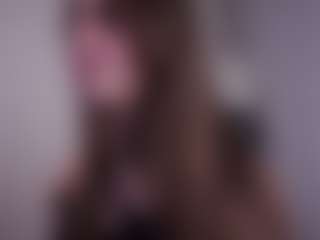 Live cam show with Millie - Ass Clapping on Pornisteam.com