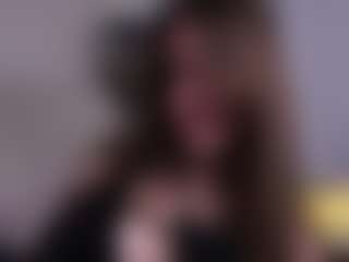 Millie's Live Sex Cam Show