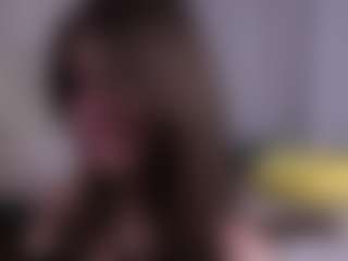 Millie's Live Sex Cam Show