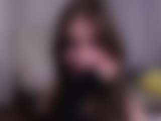 Millie's Live Sex Cam Show