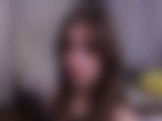 Millie's Live Sex Cam Show