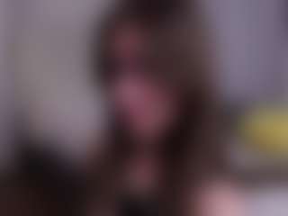 Millie's Live Sex Cam Show