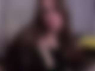 Millie's Live Sex Cam Show