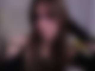 Live cam show with Millie - Pov on LiveSexCams6